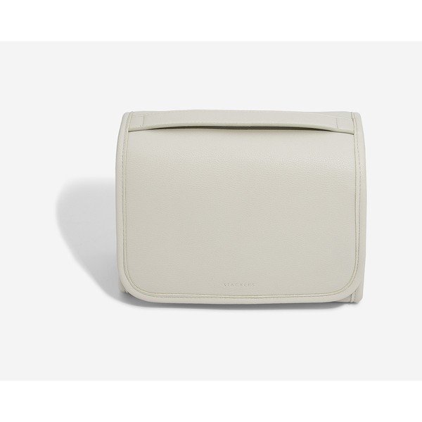 Geantă de călătorie – Stackers-image-3