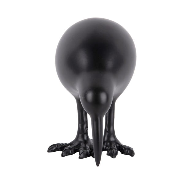 Statuetă din metal Bird   – PT LIVING-image-1