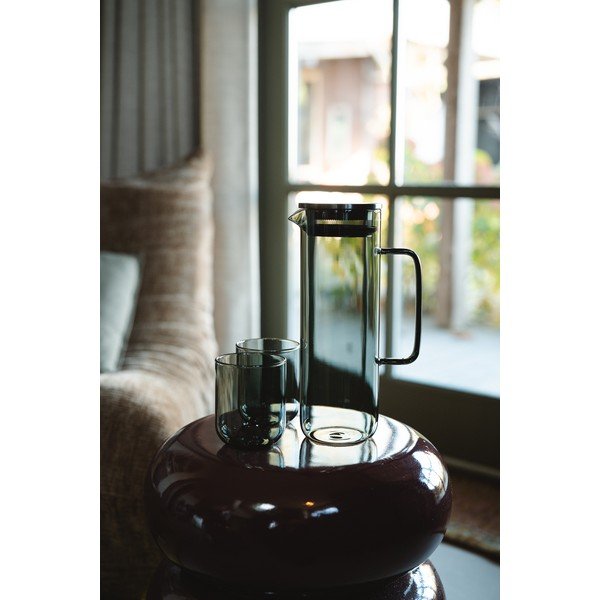 Ulcior din sticlă Padua – Bredemeijer-image-4