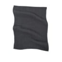 Prosoape de vase 2 buc. din microfibră 40x60 cm Waffle – Tiseco Home Studio