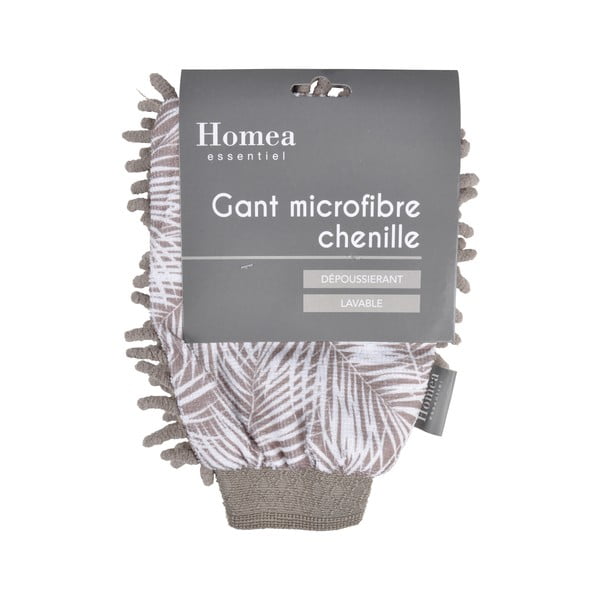 Accesoriu de curățare – Homéa-image-2