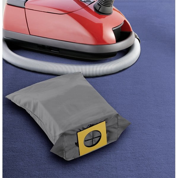 Sac de aspirator - Maximex-image-1