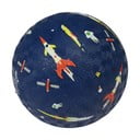 Minge Space Age - Rex London