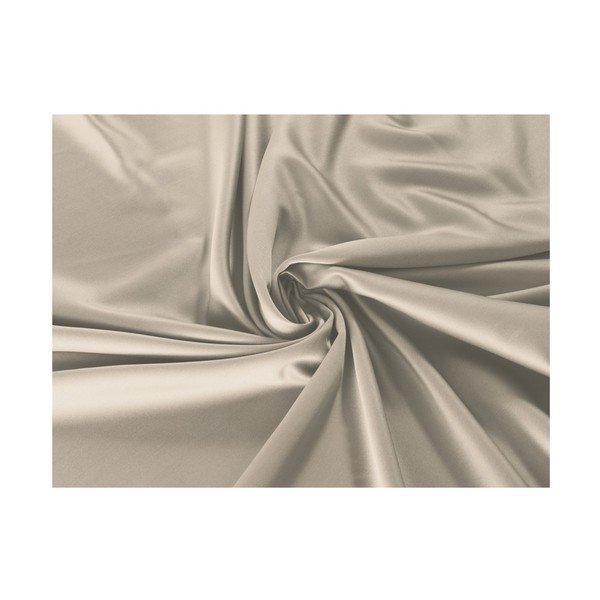 Draperie bej dimout (semi-opacă) 150x260 cm – Mila Home-image-4