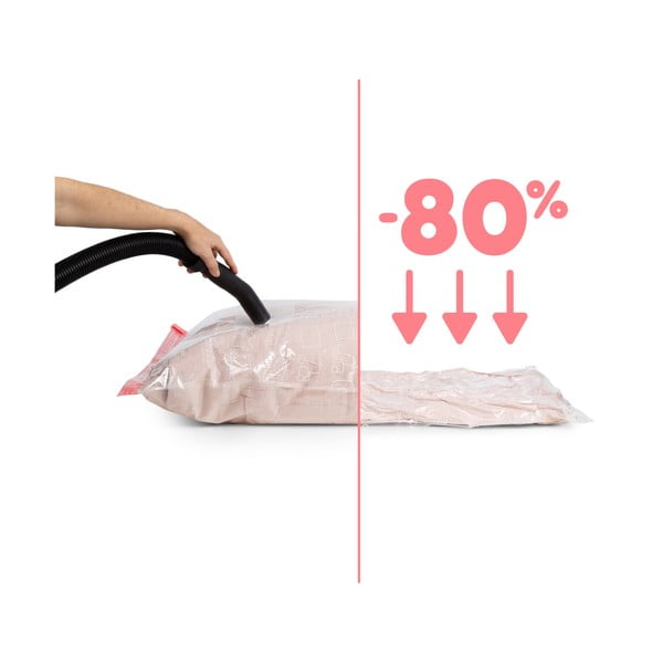 Saci de vidat 2 buc. Premium Valve XL – Compactor-image-2