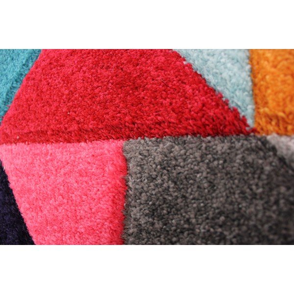 Covor Flair Rugs Radiant Jigsaw, 230 x 160 cm-image-2