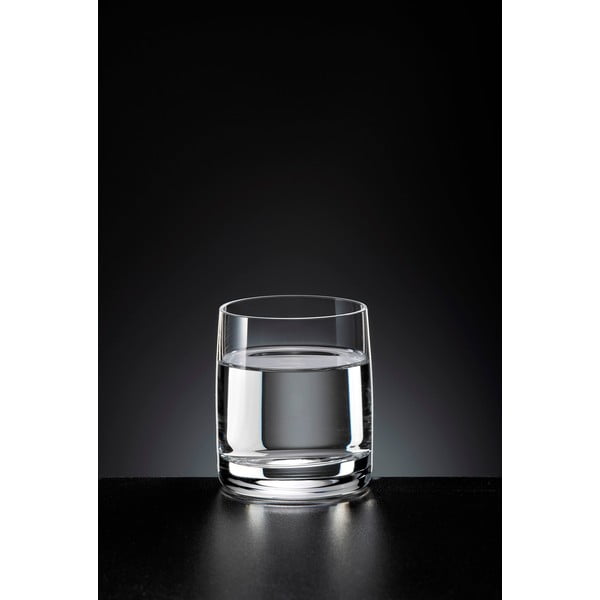 Set 6 pahare Crystalex Ideal, 60 ml-image-2