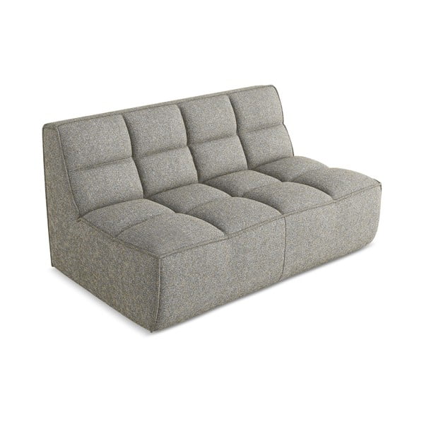 Modul pentru canapea modulară Kalai – Makamii-image-3