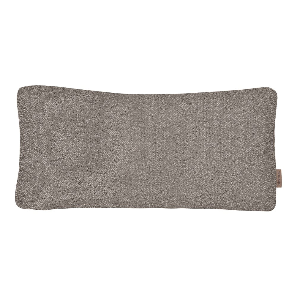Pernă de grădină din material bouclé 25x60 cm Grow – Blomus