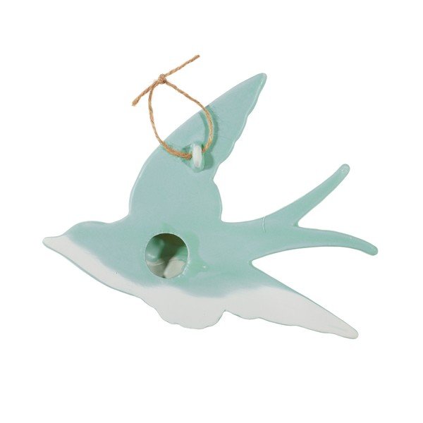 Decorațiuni suspendate 3 buc. Swallow – Sass & Belle-image-3