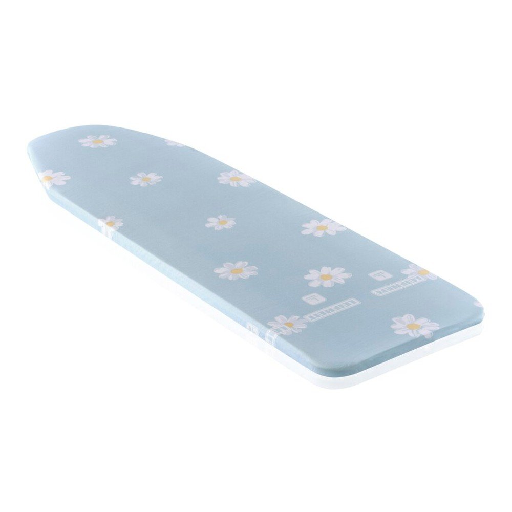 Husă pentru masă de călcat 140x45 cm Cotton Classic L/Universal – LEIFHEIT