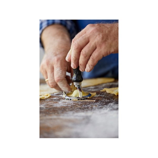 Tăietori de ravioli în set de 2 - Holm-image-4