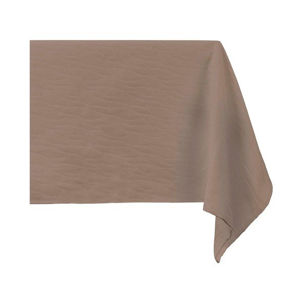 Față de masă din bumbac 220x140 cm - Bahne & CO