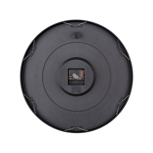 Ceas de perete ø 40 cm  Calm  – Karlsson-image-3