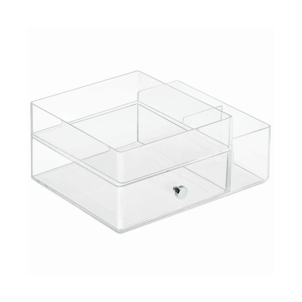 Organizator Side Cosmetic, 23 x 18 x 10 cm-image-1