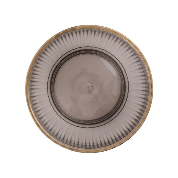 Boluri mici 6 buc. 0.25 l Fume – Hermia-image-4