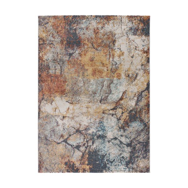 Covor 80x150 cm Parma – Universal