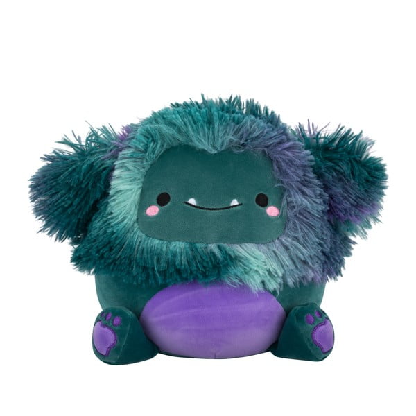 Jucărie de pluș JT – SQUISHMALLOWS