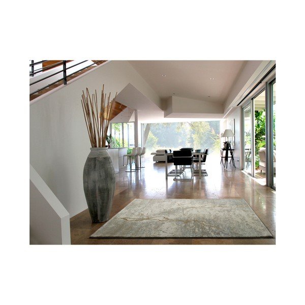 Covor Universal Bukit Bakro, 80 x 150 cm-image-1