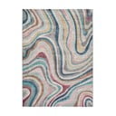 Covor Universal Parma Wave, 160 x 230 cm