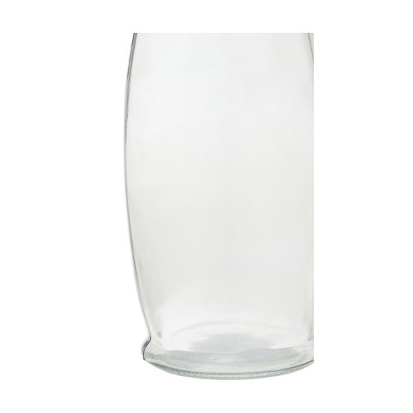 Sticlă Premier Housewares Clear, înălțime 25 cm-image-4