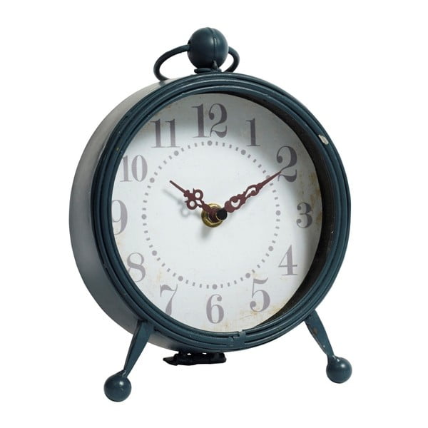 Ceas de masă Nordal Clock