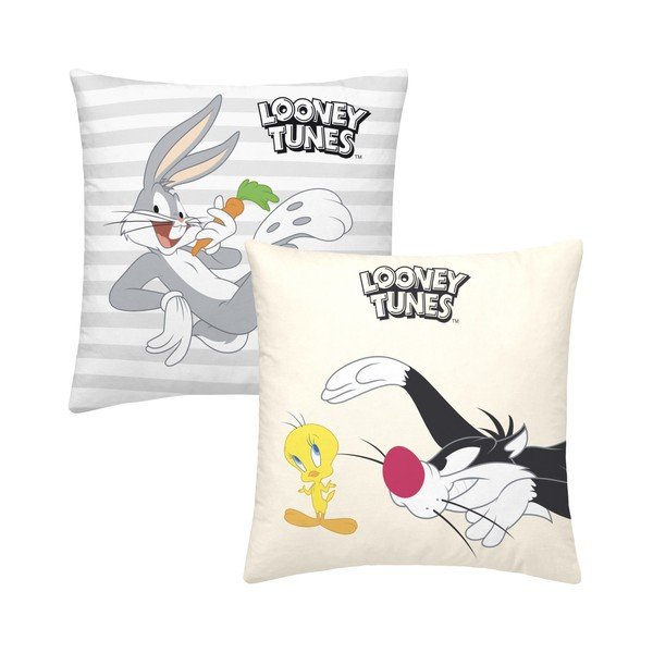 Perne pentru copii 2 buc. Looney Tunes – Casa Selección