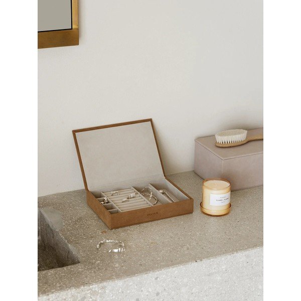 Organizator de bijuterii Sahla – Blomus-image-1