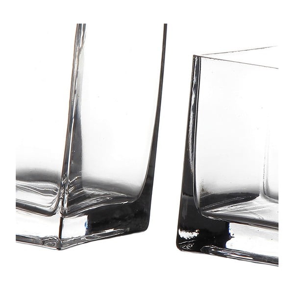 Vază de sticlă - Casa Selección-image-3