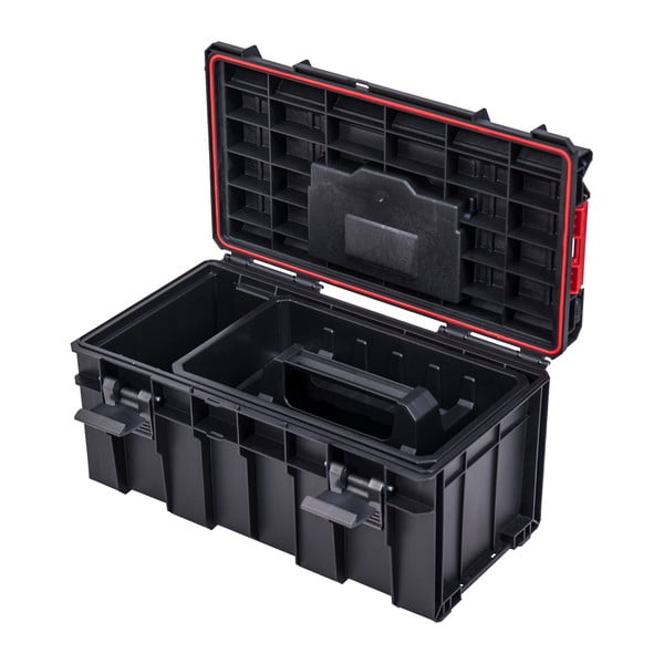 Cutie de scule Pro – Qbrick Sys­tem-image-1