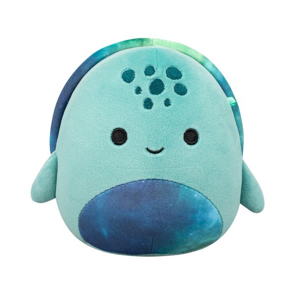 Jucărie de pluș Bran – SQUISHMALLOWS