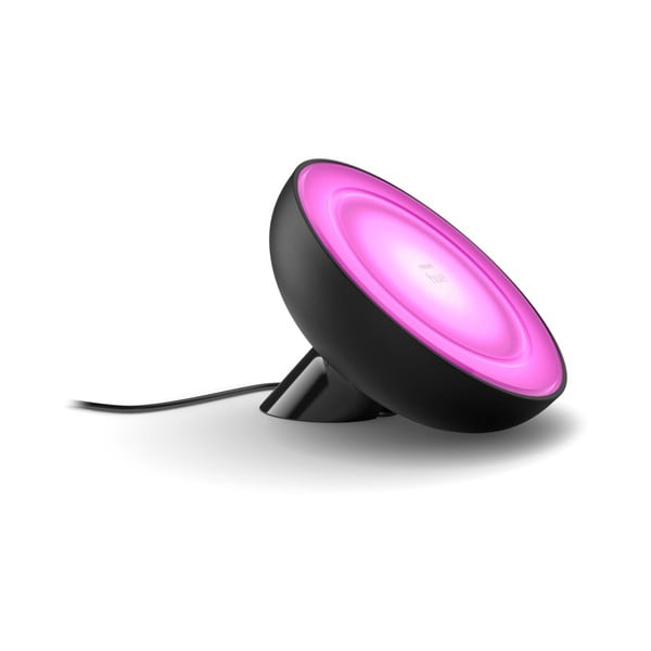 Veioză smart LED 7 W Bloom – Philips Hue