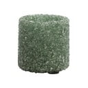 Sfeșnic pentru lumânări pastilă din sticlă Morita – Light & Living