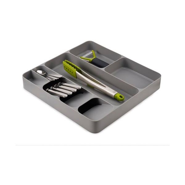 Organizator Joseph Joseph DrawerStore