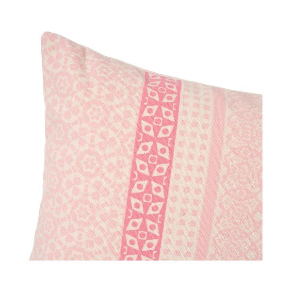 Perne decorative 2 buc. 30x50 cm Pansy – Casa Selección-image-2