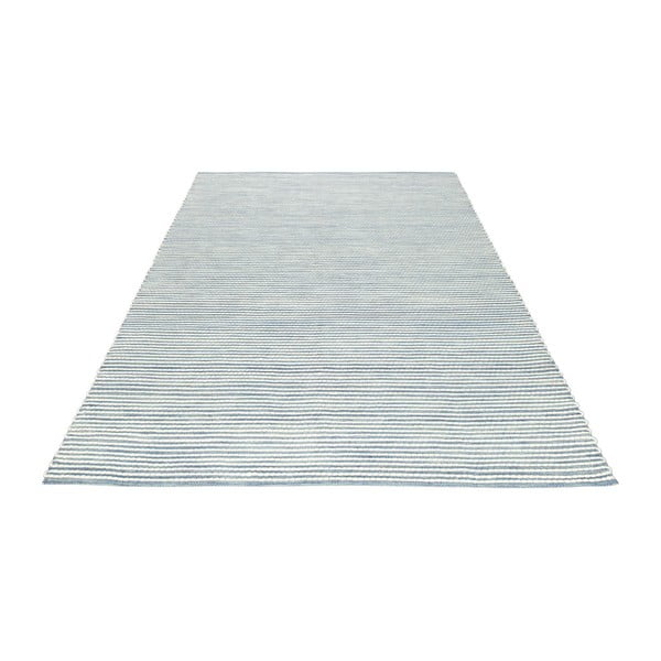 Covor Hawke&Thorn Flynn, 160 x 230 cm-image-1