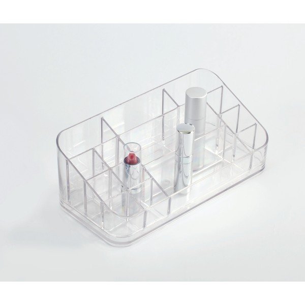 Organizator iDesign Vanity, 22x11 cm-image-2