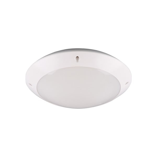 Corp de iluminat pentru exterior ø 26 cm Camaro – Reality-image-2