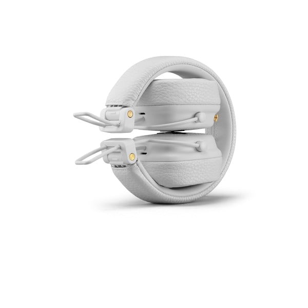 Căşti audio wireless Marshall Major III, alb-image-4