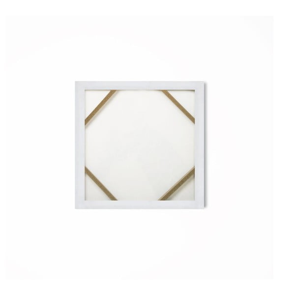 Tablou Graham & Brown Harbourside, 50 x 50 cm-image-3