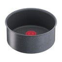 Tigaie din aluminiu Ingenio Natural Force – Tefal