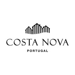 Costa Nova · Pearl · În stoc