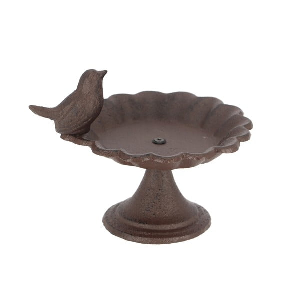 Hrănitor pentru păsări – Esschert Design-image-3