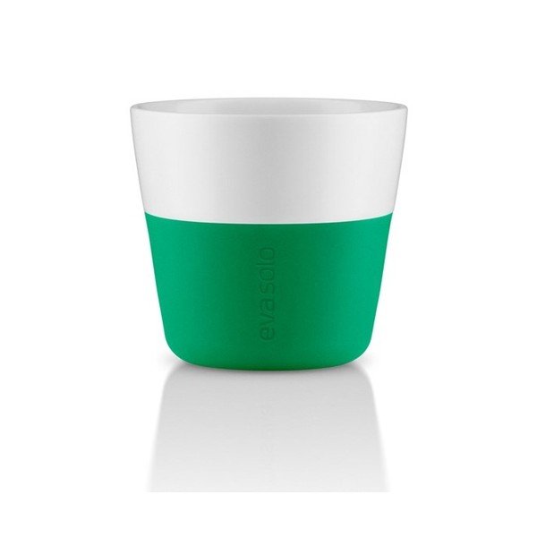 Cană Eva Solo Jolly, 230 ml, 2 buc. 