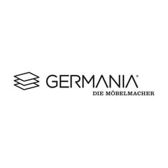 Germania · Rotary
