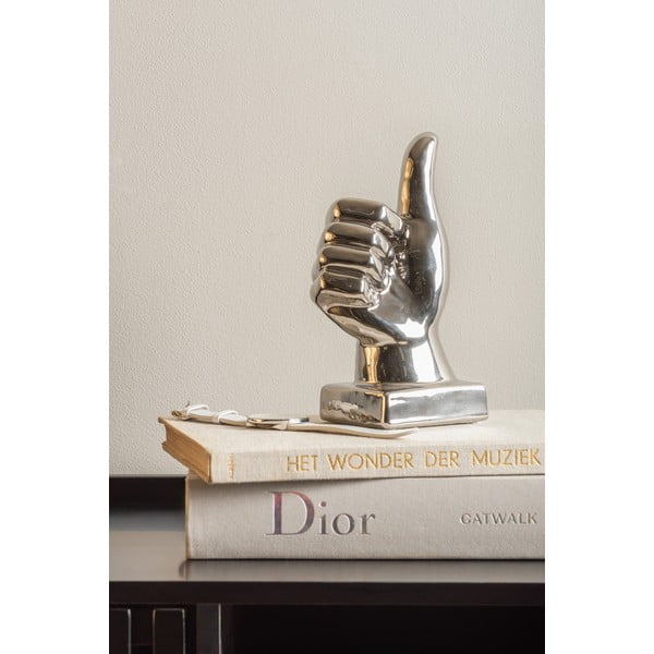 Statuetă (înălțime 21 cm) Okay – PT LIVING-image-1