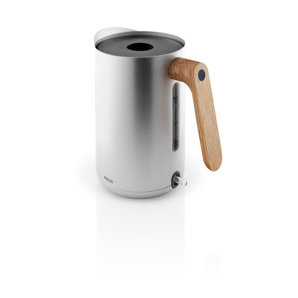 Ceainic electric Eva Solo Nordic Kitchen, 1,5 l-image-2