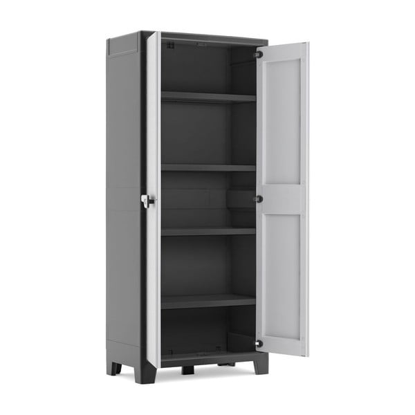 Dulap de atelier Titan - Keter-image-3