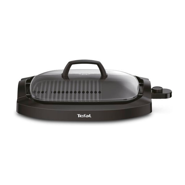 Grătar electric CB6A0830 – Tefal