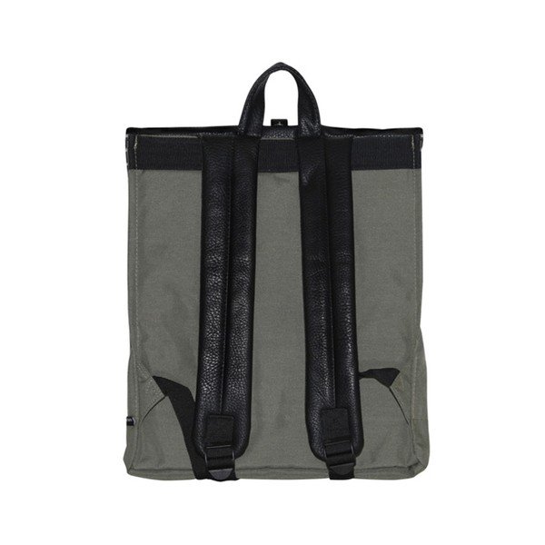 Rucsac Natwee Urban-image-3